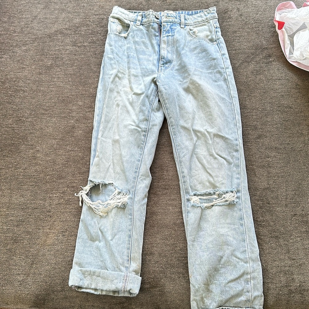 Rollas jeans